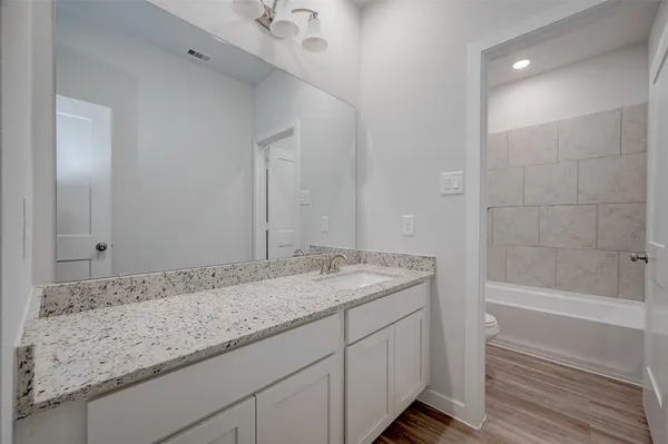 $2,950 | 12502 Ja Ranch, Cypress, TX 77433