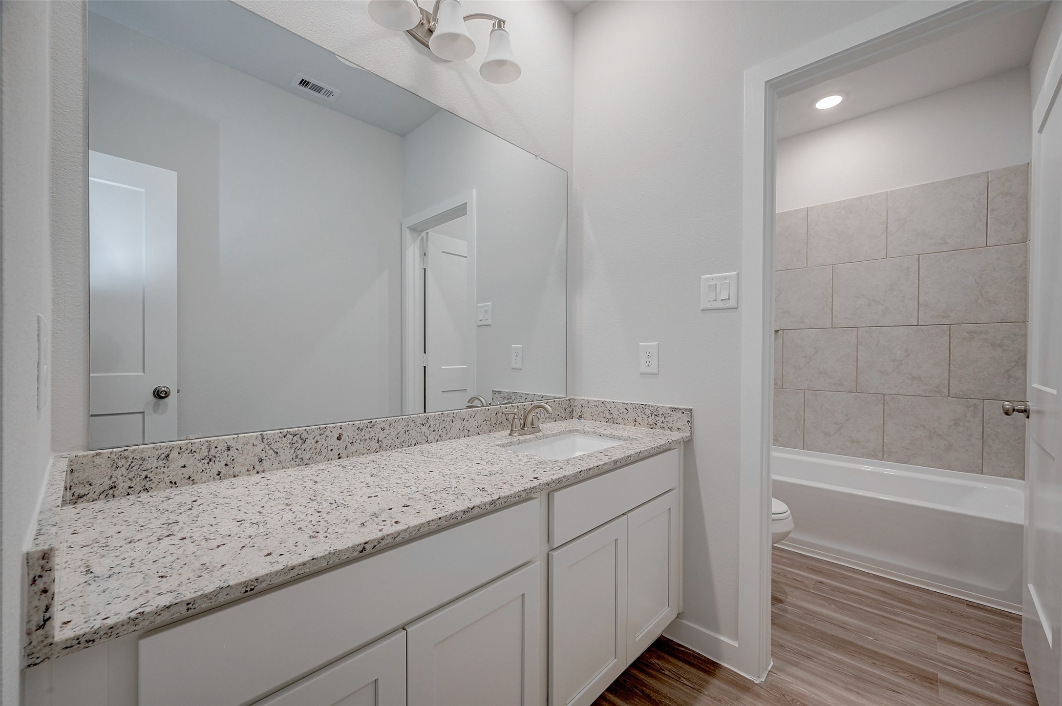 12502 Ja Ranch Cypress, TX 77433 - Photo 32 of 42