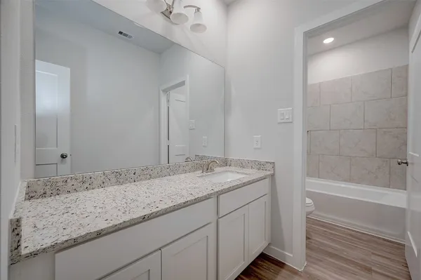 $2,700 | 12502 Ja Ranch, Cypress, TX 77433