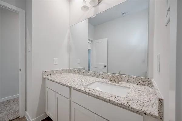 $2,950 | 12502 Ja Ranch, Cypress, TX 77433