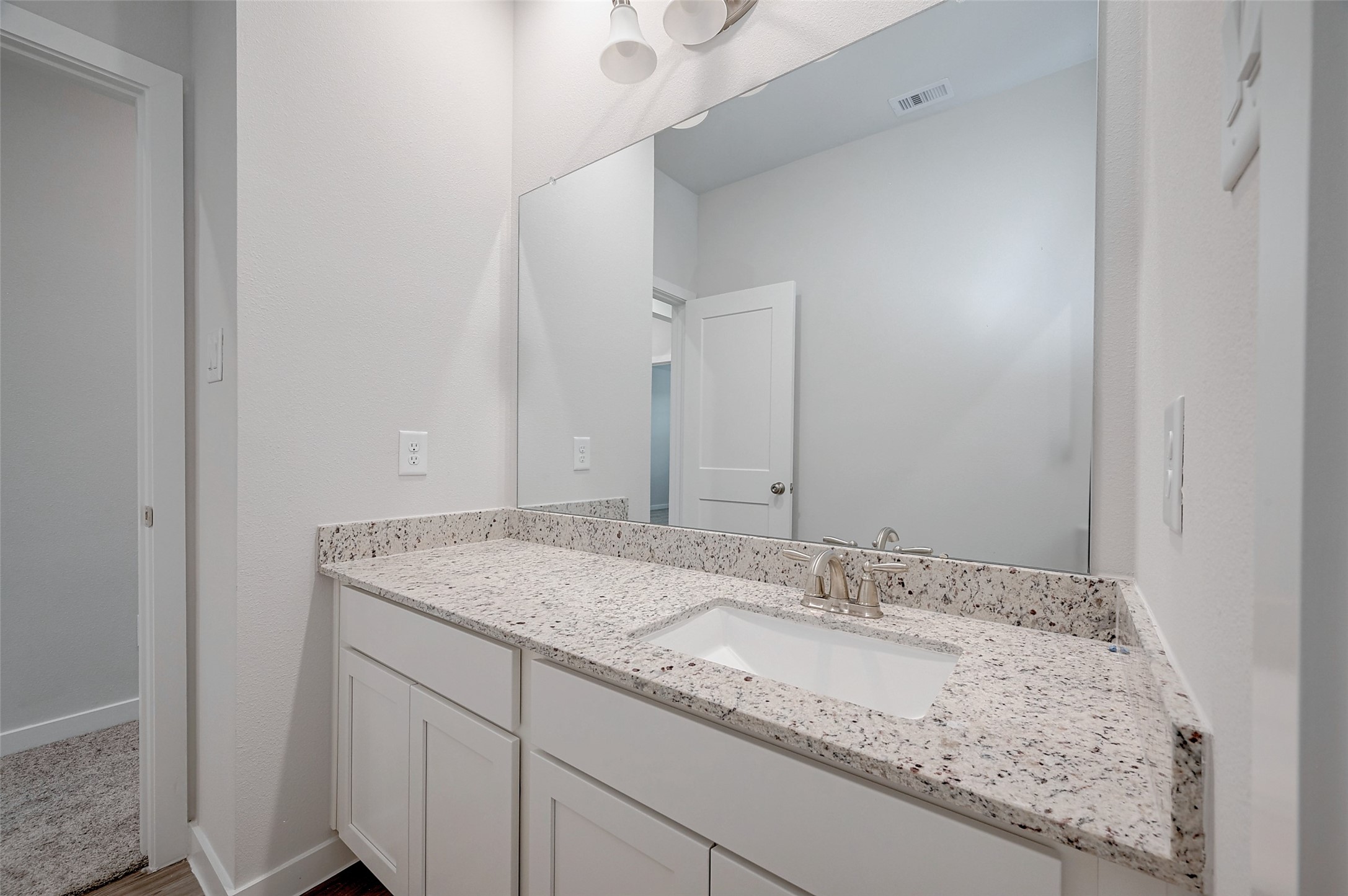 12502 Ja Ranch Cypress, TX 77433 - Photo 33 of 42