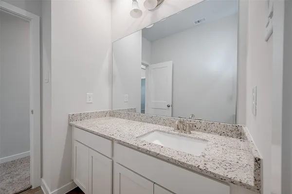 $2,700 | 12502 Ja Ranch, Cypress, TX 77433