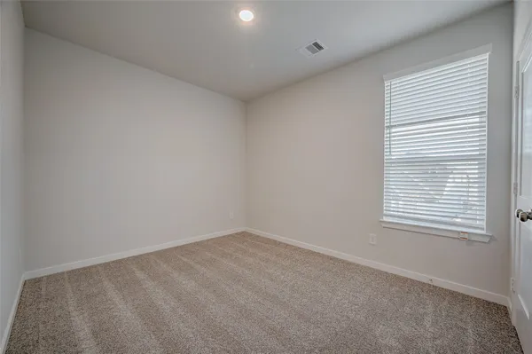 $2,950 | 12502 Ja Ranch, Cypress, TX 77433