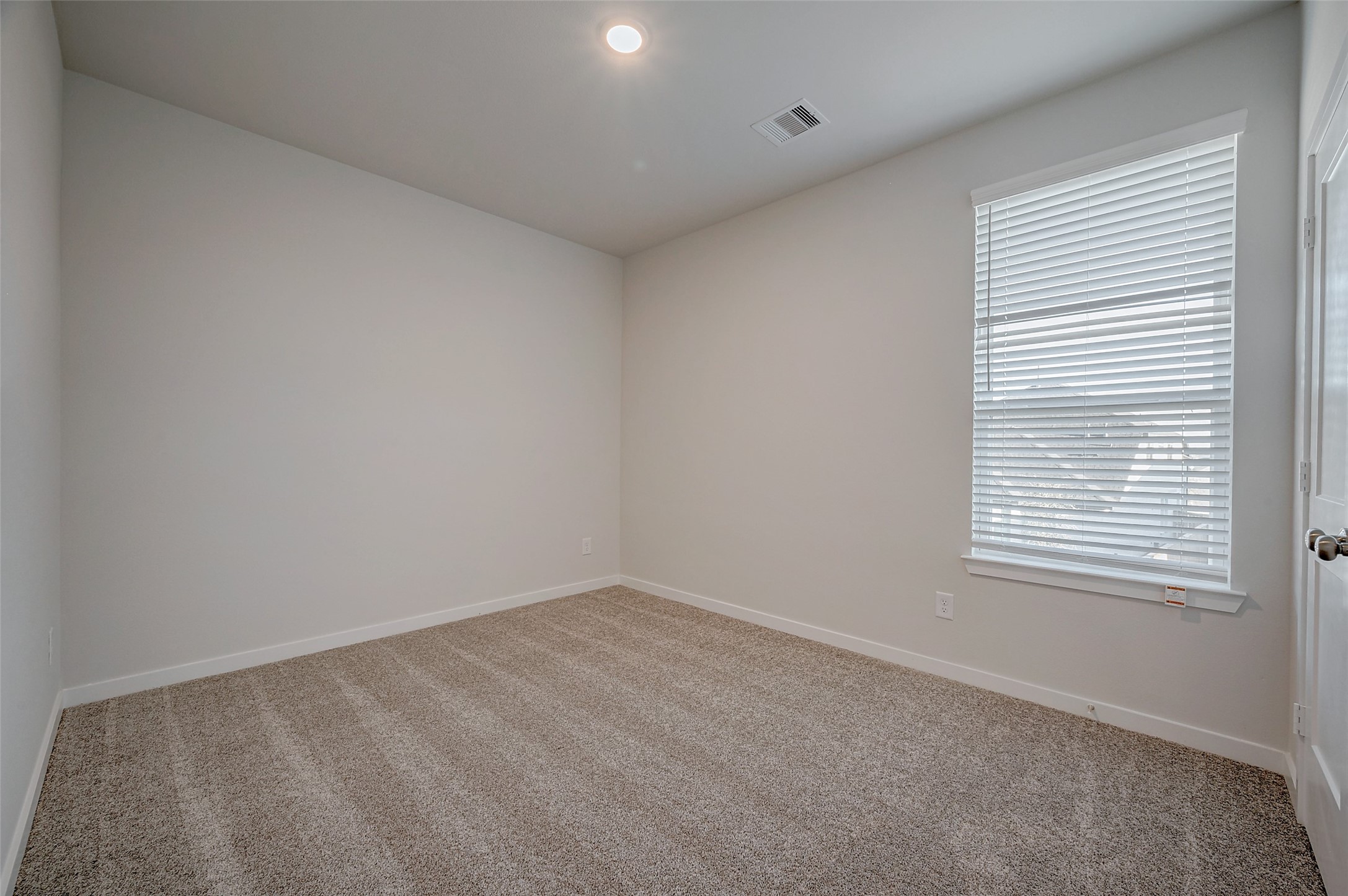 12502 Ja Ranch Cypress, TX 77433 - Photo 34 of 42