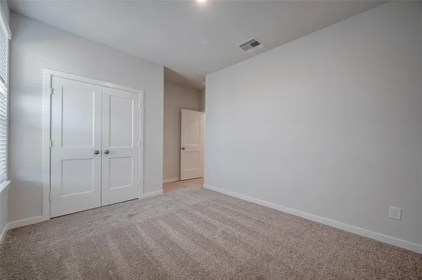 $2,950 | 12502 Ja Ranch, Cypress, TX 77433