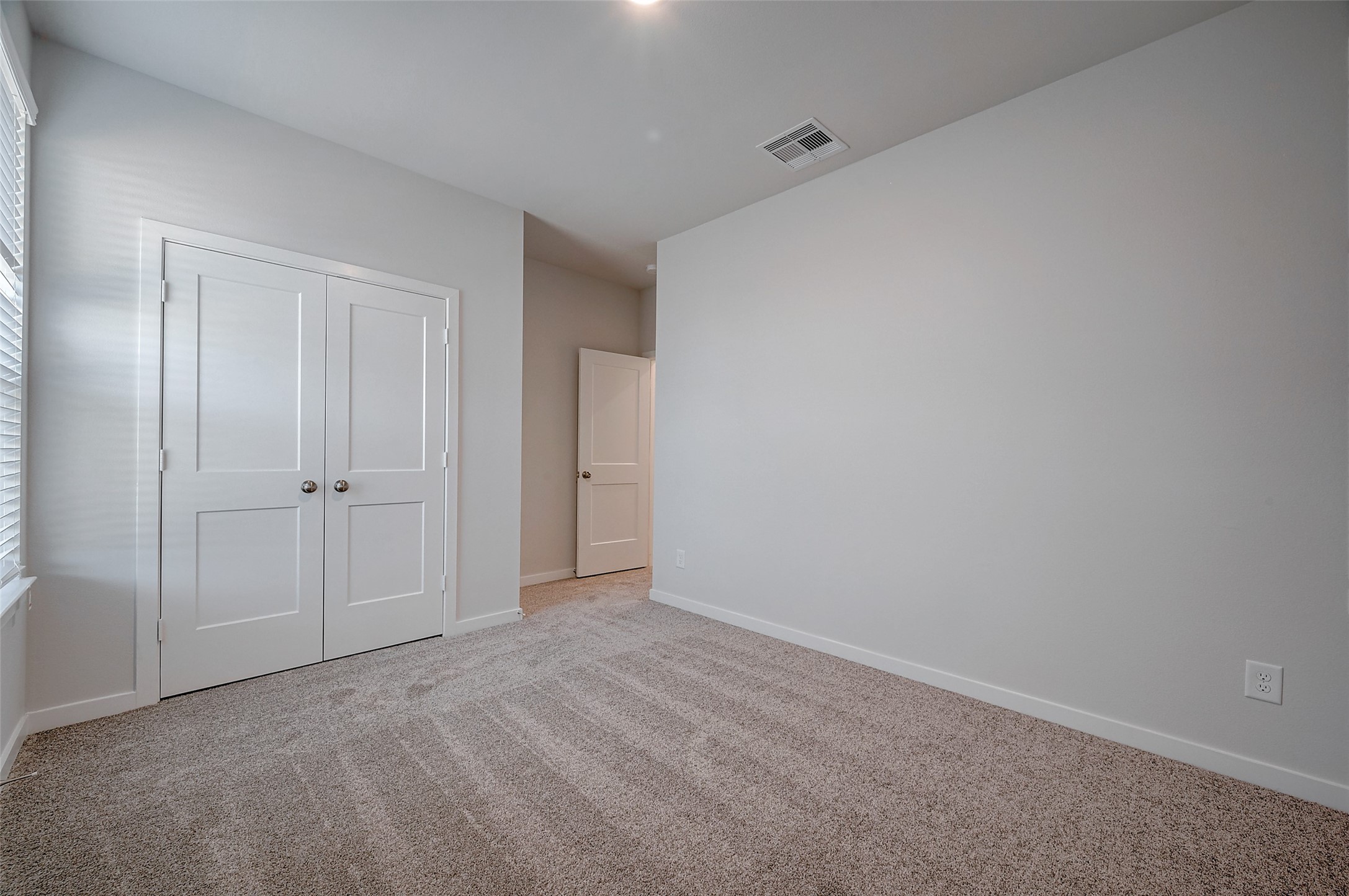 12502 Ja Ranch Cypress, TX 77433 - Photo 35 of 42