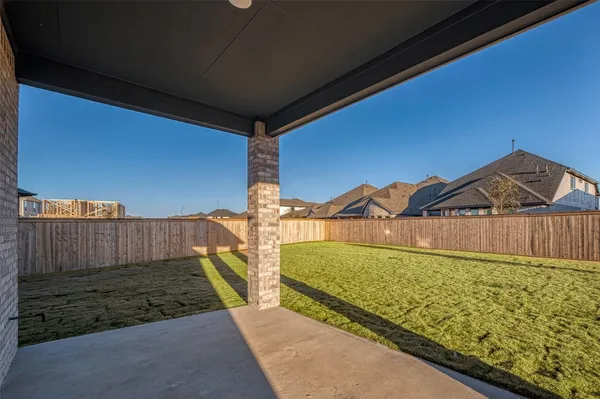 $2,700 | 12502 Ja Ranch, Cypress, TX 77433
