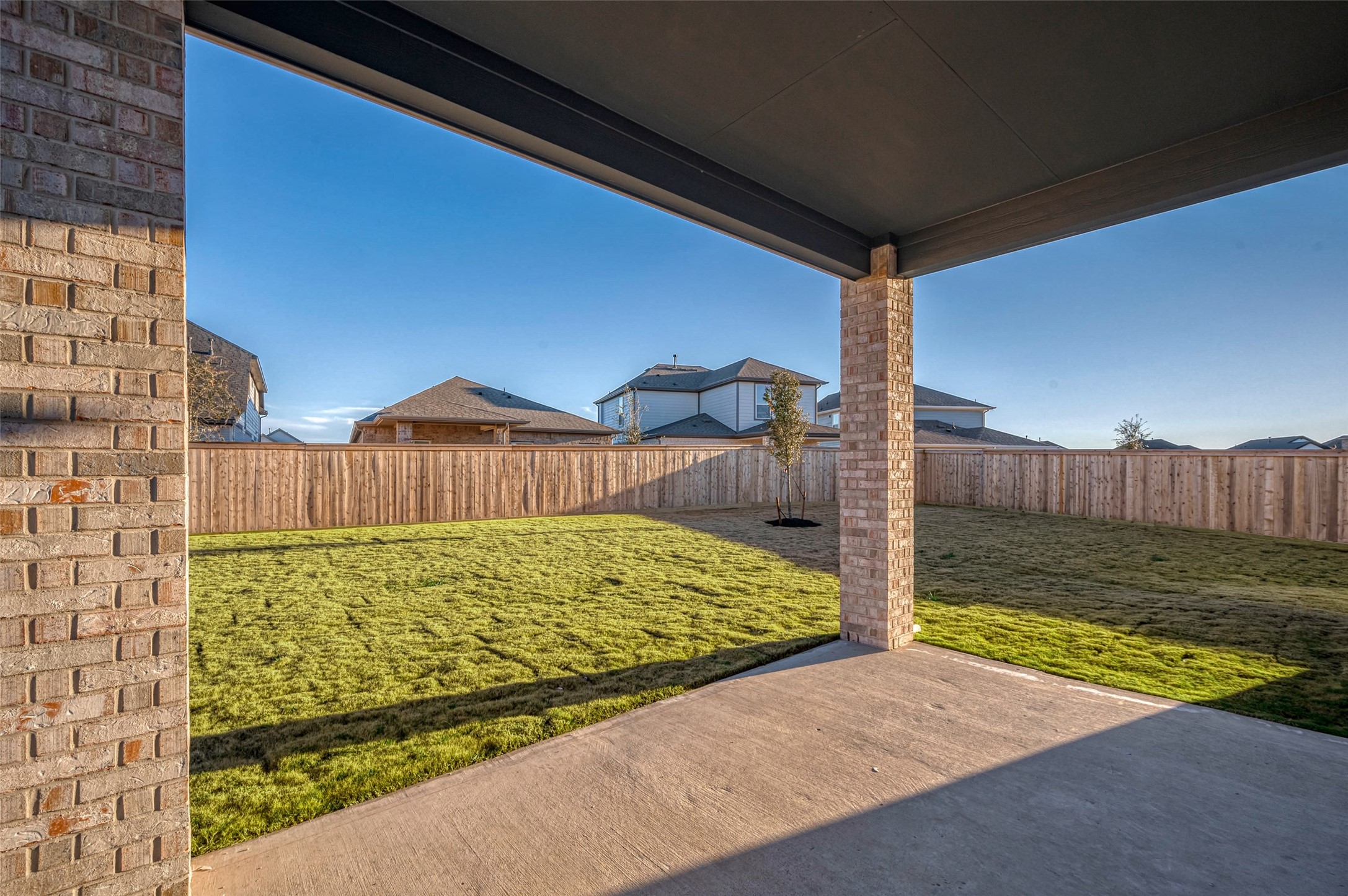 12502 Ja Ranch Cypress, TX 77433 - Photo 37 of 42