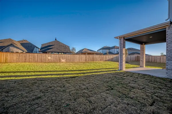 $2,700 | 12502 Ja Ranch, Cypress, TX 77433