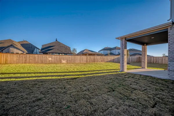 $2,950 | 12502 Ja Ranch, Cypress, TX 77433