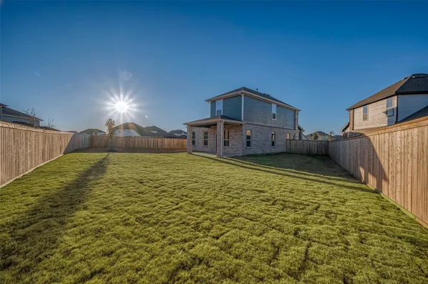 $2,700 | 12502 Ja Ranch, Cypress, TX 77433