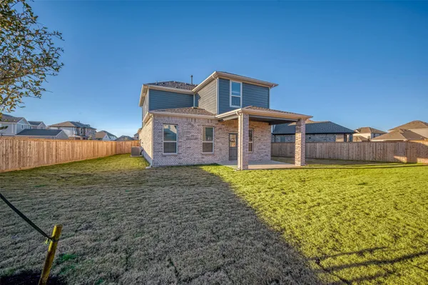 $2,950 | 12502 Ja Ranch, Cypress, TX 77433