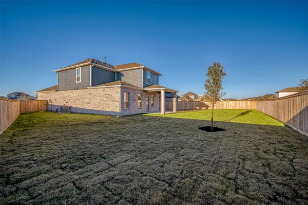 $2,950 | 12502 Ja Ranch, Cypress, TX 77433