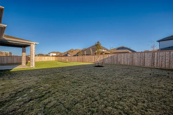 $2,700 | 12502 Ja Ranch, Cypress, TX 77433