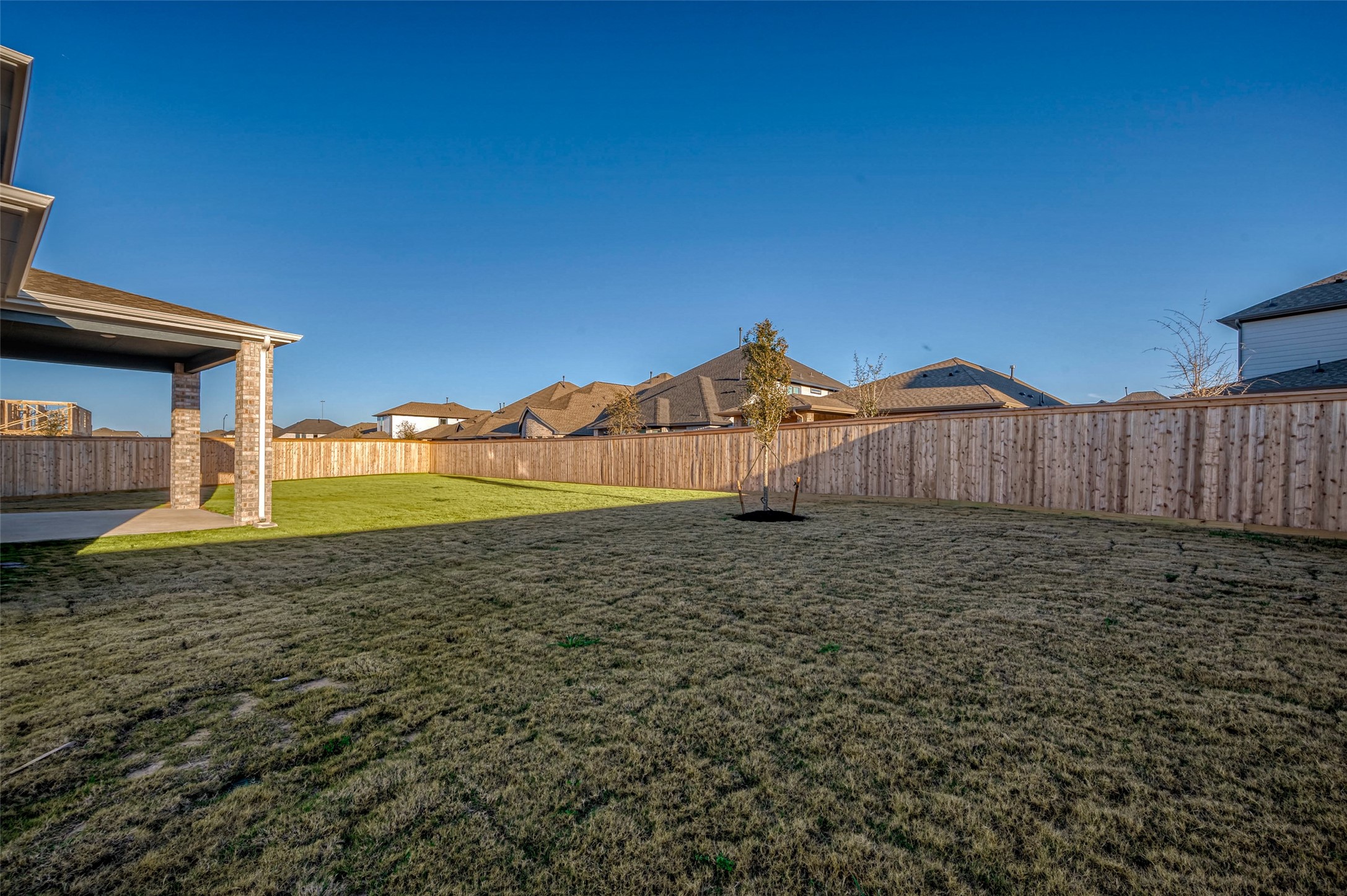 12502 Ja Ranch Cypress, TX 77433 - Photo 42 of 42