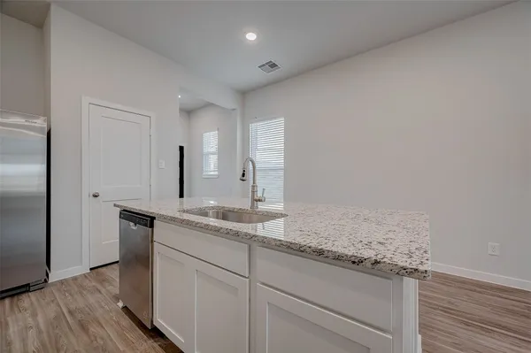 $2,700 | 12502 Ja Ranch, Cypress, TX 77433