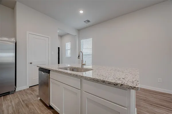 $2,950 | 12502 Ja Ranch, Cypress, TX 77433