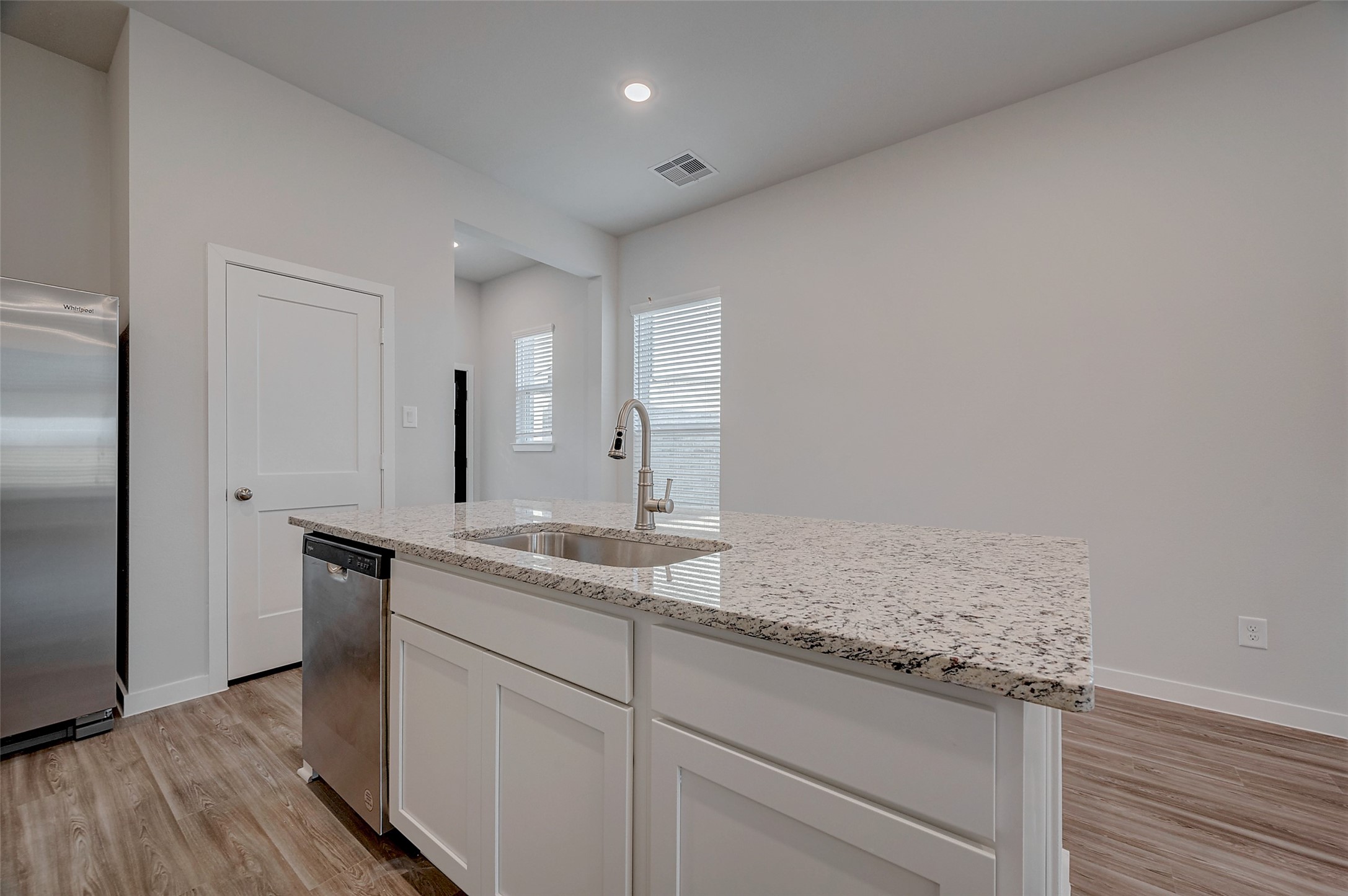 12502 Ja Ranch Cypress, TX 77433 - Photo 5 of 42