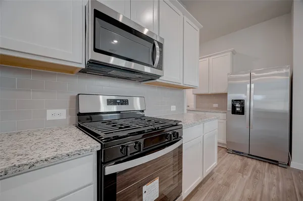 $2,950 | 12502 Ja Ranch, Cypress, TX 77433