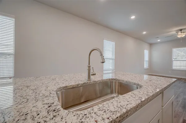 $2,700 | 12502 Ja Ranch, Cypress, TX 77433