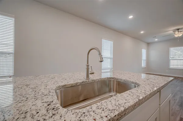 $2,950 | 12502 Ja Ranch, Cypress, TX 77433