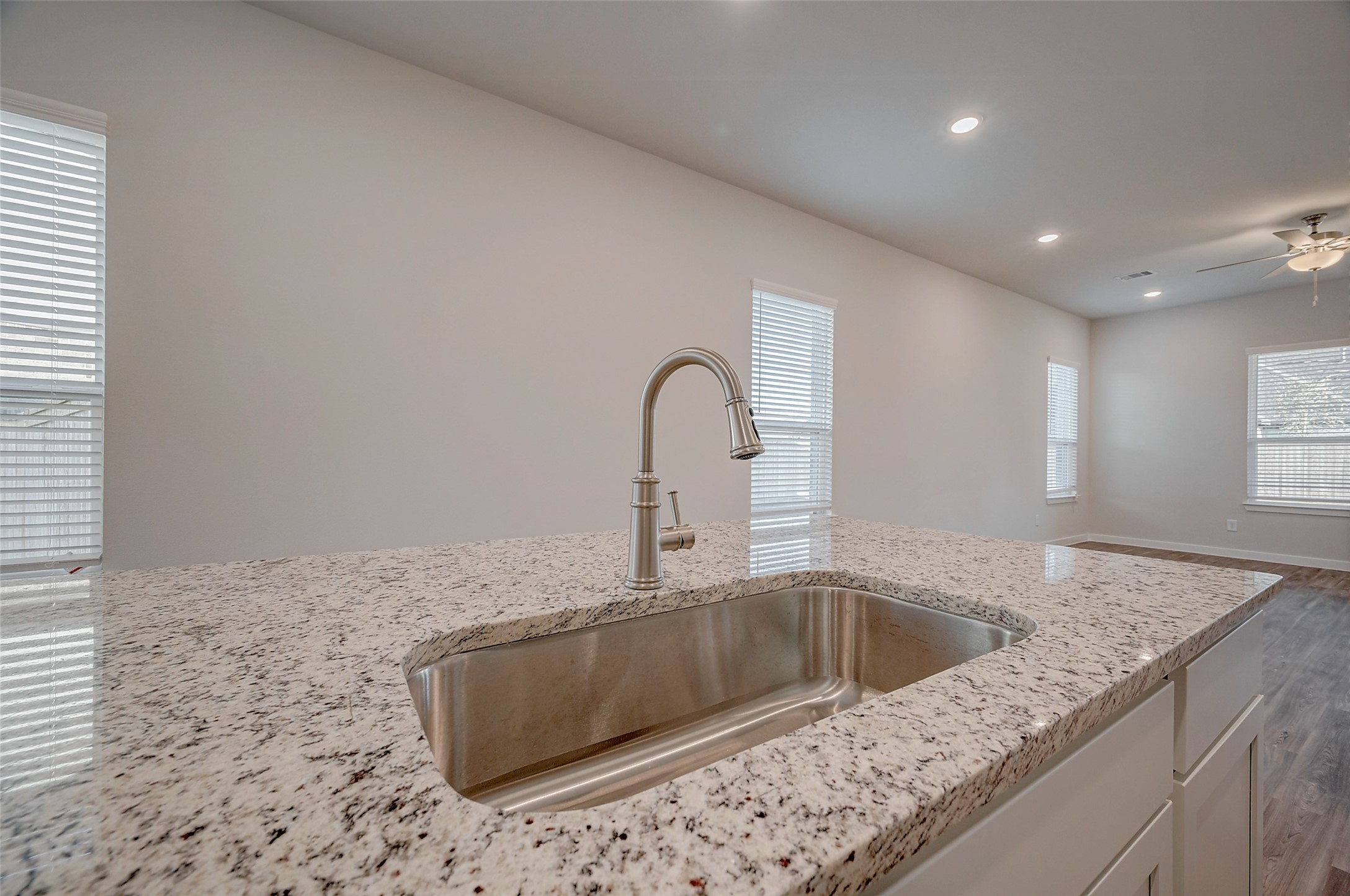 12502 Ja Ranch Cypress, TX 77433 - Photo 7 of 42