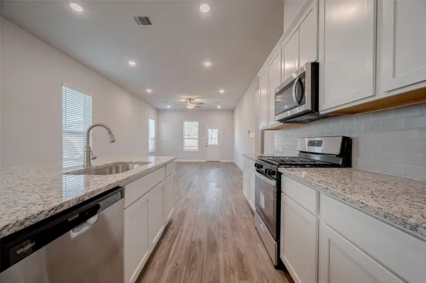 $2,700 | 12502 Ja Ranch, Cypress, TX 77433