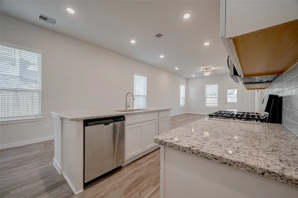 $2,950 | 12502 Ja Ranch, Cypress, TX 77433