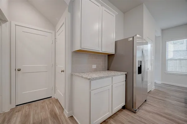 $2,700 | 12502 Ja Ranch, Cypress, TX 77433