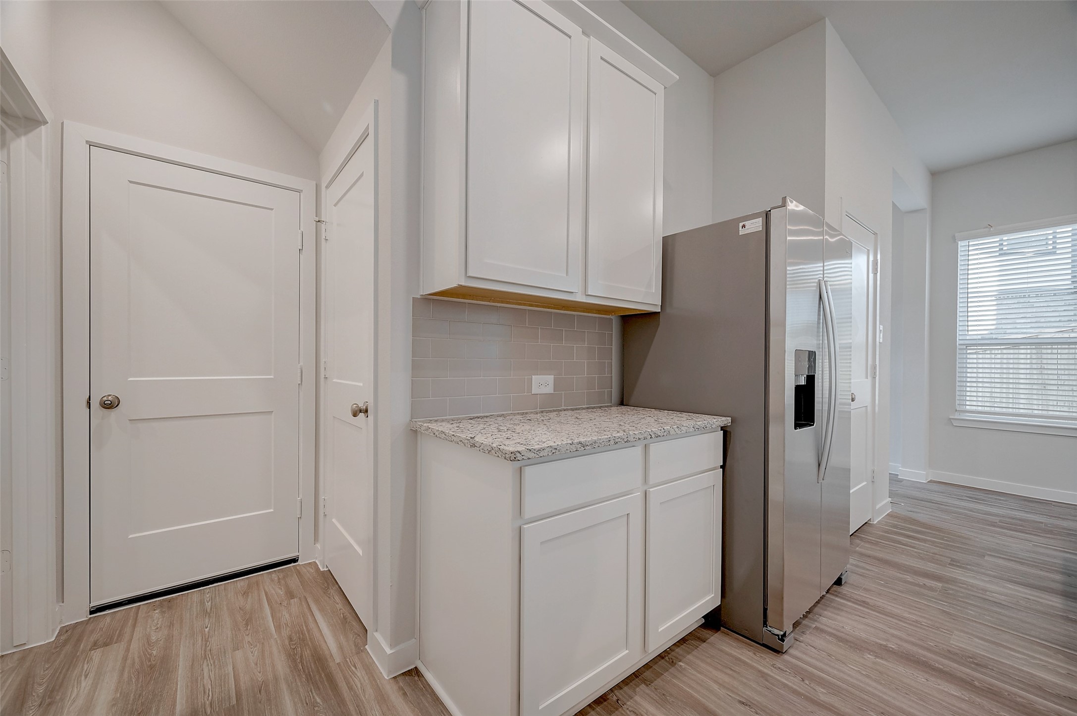 12502 Ja Ranch Cypress, TX 77433 - Photo 10 of 42