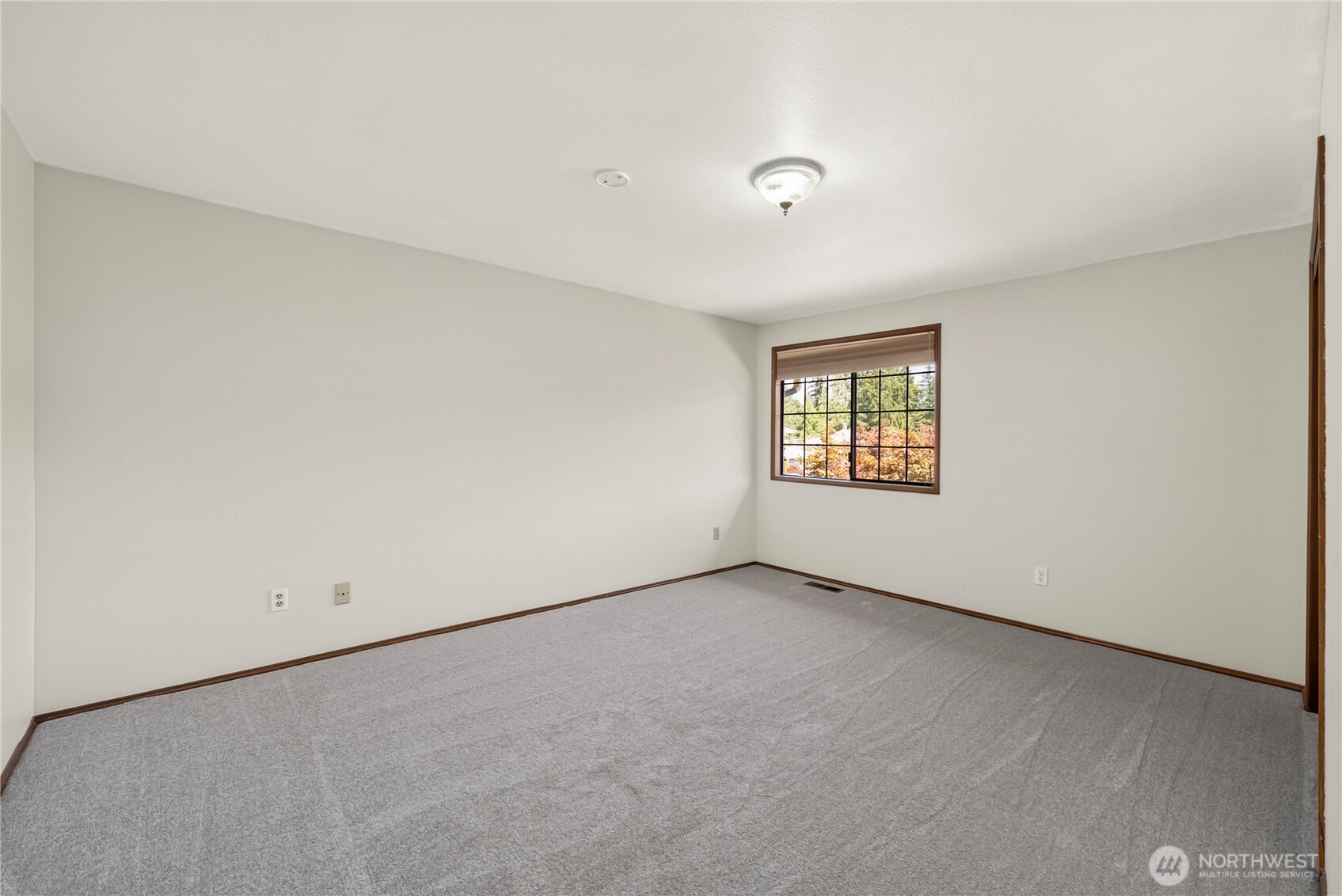 18207 159th Court Southeast Renton, WA 98058 - Photo 27 of 40 Gallery Image 27