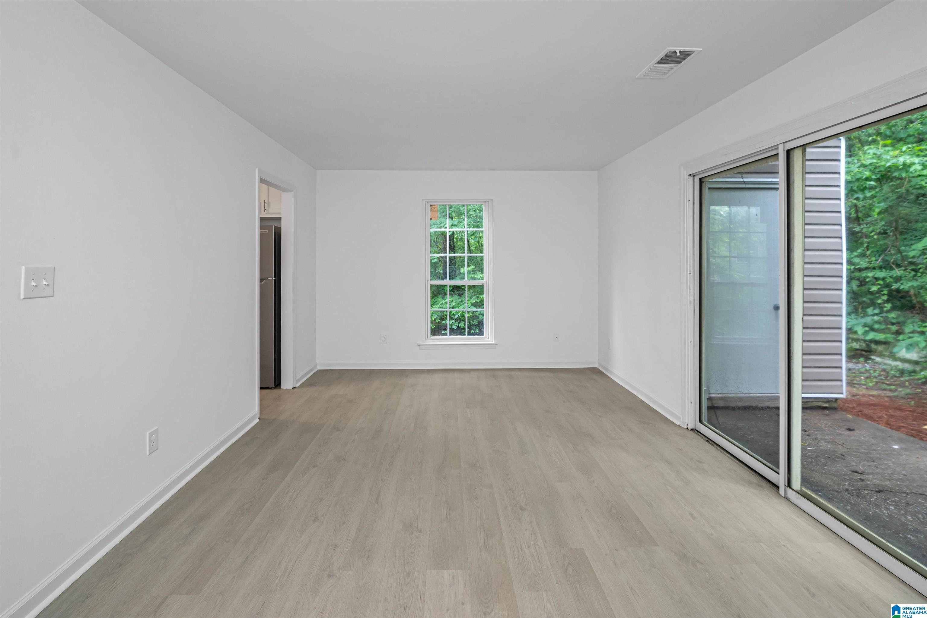 6159 Crest Green Road, Unit 6159 Birmingham, AL 35212 - Photo 13 of 27