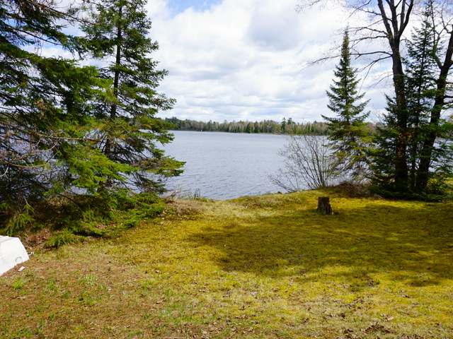 1036 Margaret Lake Road Three Lakes, WI 54562 - Photo 5 of 15 Gallery Image 5