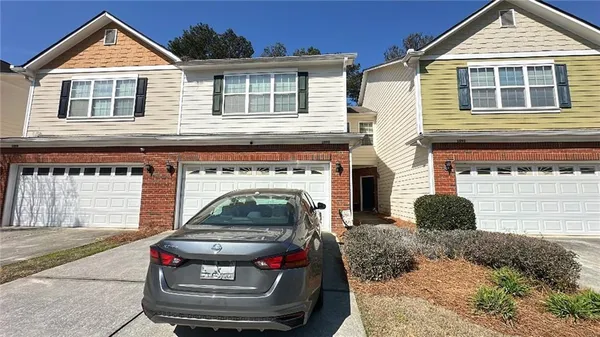 $267,500 | 1090 Treymont Lane Southwest, Lawrenceville, GA 30045