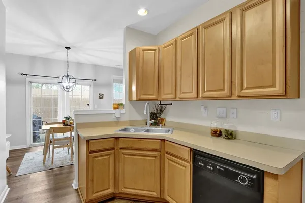 $267,500 | 1090 Treymont Lane Southwest, Lawrenceville, GA 30045