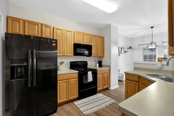 $267,500 | 1090 Treymont Lane Southwest, Lawrenceville, GA 30045