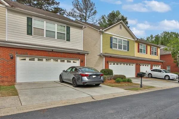 $267,500 | 1090 Treymont Lane Southwest, Lawrenceville, GA 30045