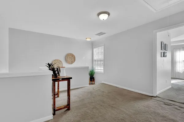 $267,500 | 1090 Treymont Lane Southwest, Lawrenceville, GA 30045