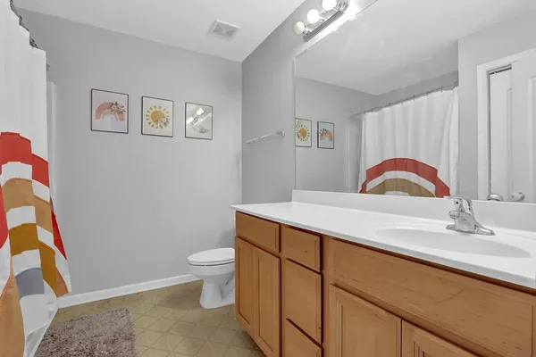 $267,500 | 1090 Treymont Lane Southwest, Lawrenceville, GA 30045