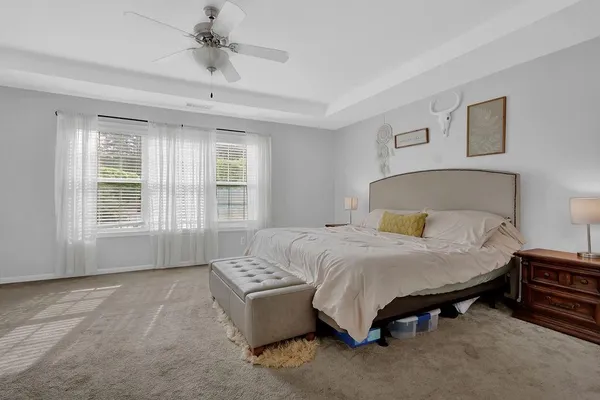 $267,500 | 1090 Treymont Lane Southwest, Lawrenceville, GA 30045