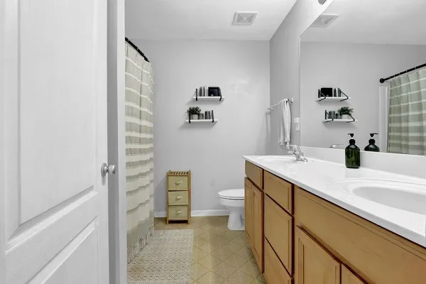 $267,500 | 1090 Treymont Lane Southwest, Lawrenceville, GA 30045