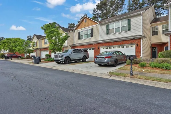 $267,500 | 1090 Treymont Lane Southwest, Lawrenceville, GA 30045