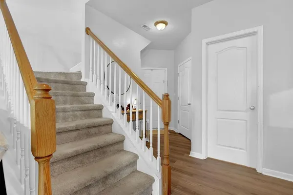 $267,500 | 1090 Treymont Lane Southwest, Lawrenceville, GA 30045