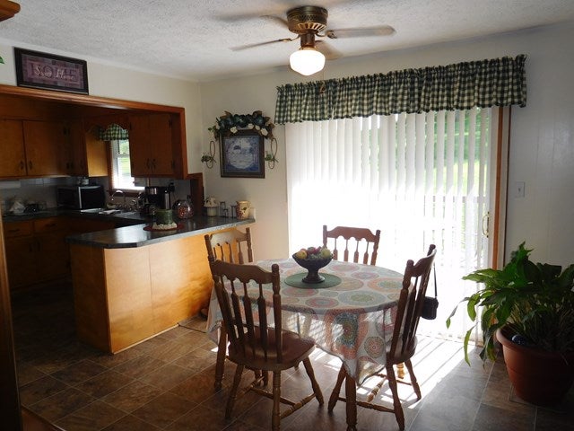 286 Fox Fire Road Max Meadows, VA 24360 - Photo 18 of 38 Gallery Image 18