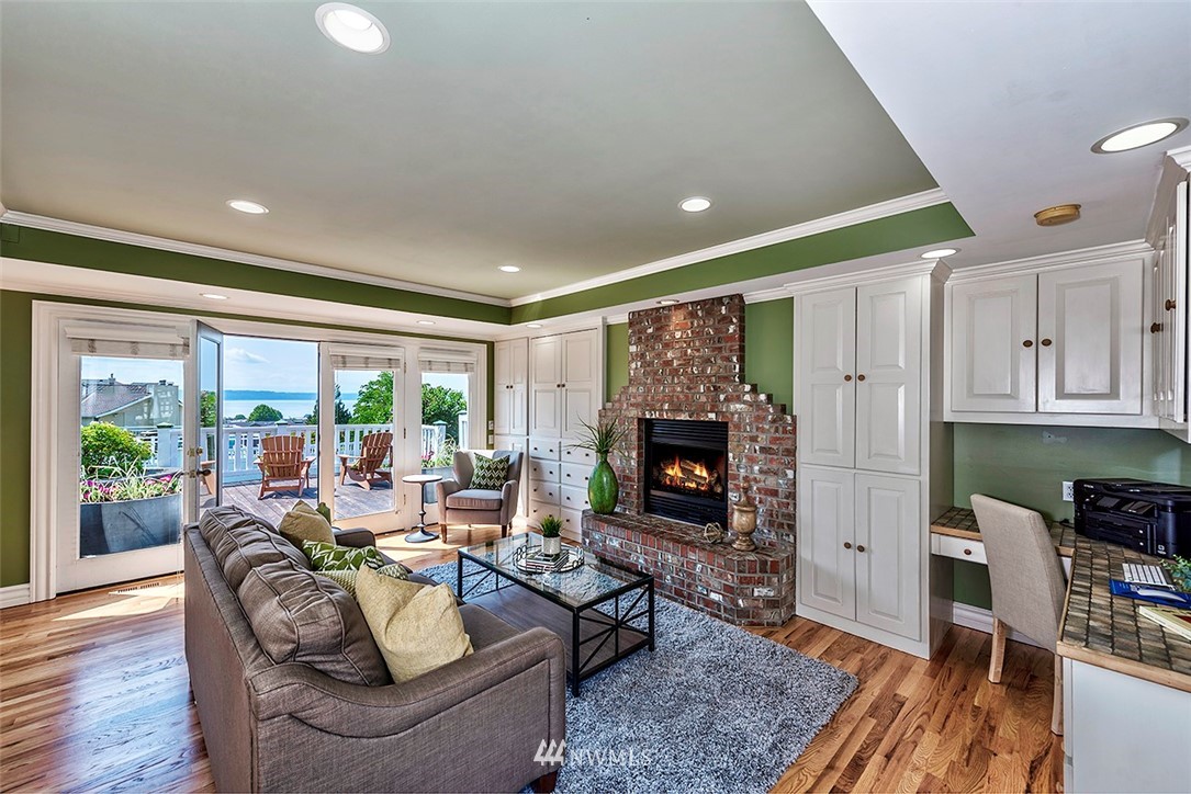 757 Main Street Edmonds, WA 98020 - Photo 11 of 25 Gallery Image 11