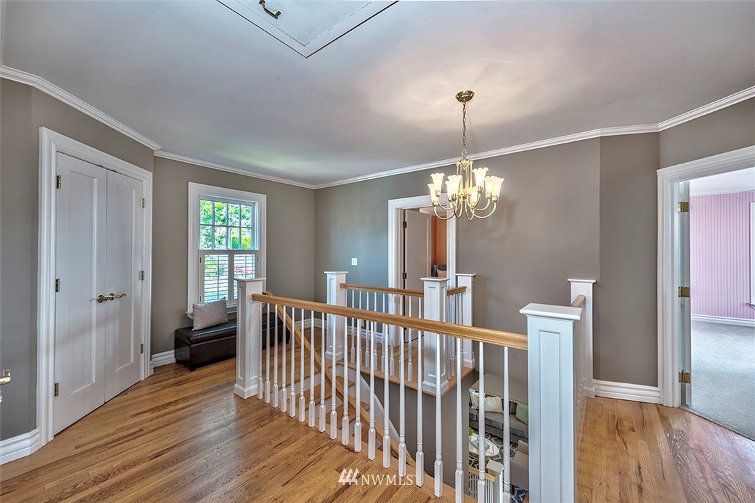 757 Main Street Edmonds, WA 98020 - Photo 12 of 25 Gallery Image 12