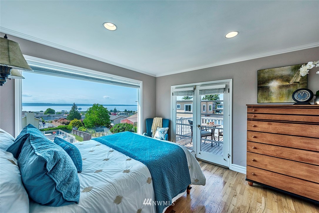 757 Main Street Edmonds, WA 98020 - Photo 13 of 25 Gallery Image 13