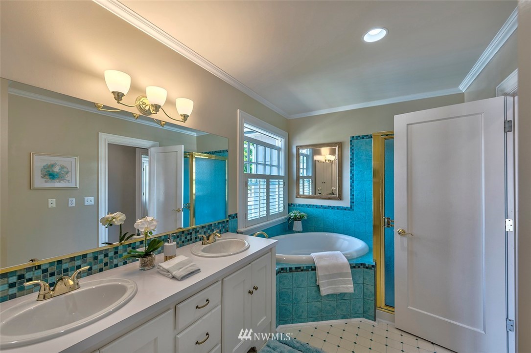 757 Main Street Edmonds, WA 98020 - Photo 14 of 25 Gallery Image 14