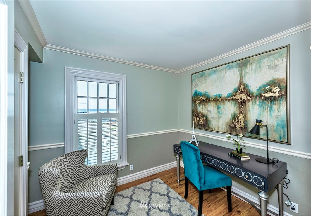 757 Main Street Edmonds, WA 98020 - Photo 15 of 25 Gallery Image 15
