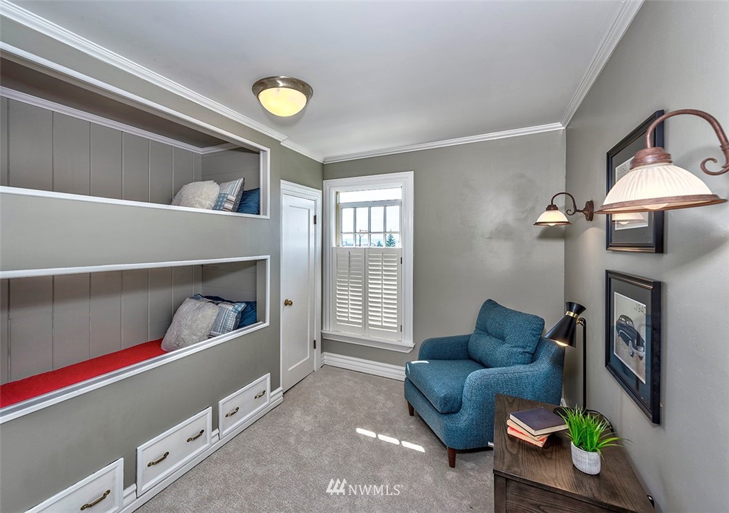 757 Main Street Edmonds, WA 98020 - Photo 17 of 25 Gallery Image 17